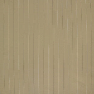 Milligram Taupe by Carole Fabric