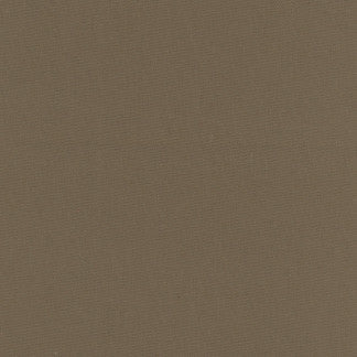 Daydreamer Bark by Carole Fabric Daydreamer III 100% Cotton, Soil & Stain Release USA Passes 30,000 Double Rubs Wyzenbeek NONE 54"  - Fabric Carolina -