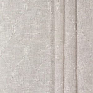 Any Occasion Stone by Carole Fabric