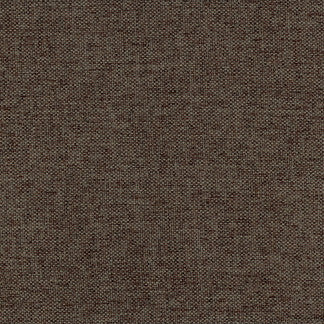Make Clear Earth by Carole Fabric Hot Second 100% POLYESTER CHINA Passes 50,000 Circular Rubs Martindale </p><p>Repeat: NONE 57" - Fabric Carolina -
