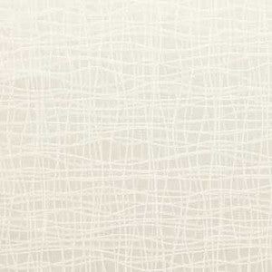 It's Showtime Pearl by Carole Fabric
