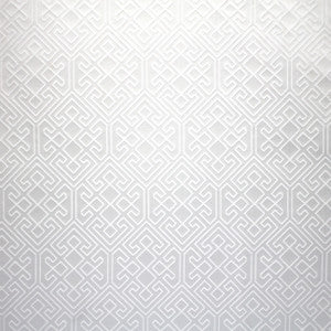 Merchant Pearl by Carole Fabric