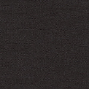 Athlete Black by Carole Fabric