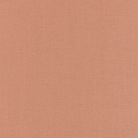 Grateful Blush by Carole Designer Fabric Grateful 70% Viscose, 30% Linen India None 55.5" - Swanky Fabrics -