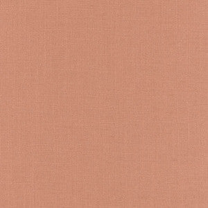 Grateful Blush by Carole Fabric