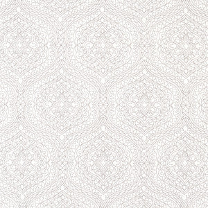 Great Love Linen by Carole Fabric