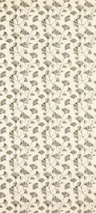 Reach For Me Sage by Carole Fabric