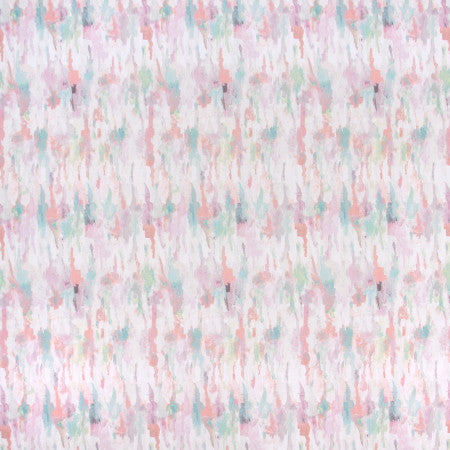 Great Effect Rosemist by Carole Fabric MOUNTAIN SKY 100% Cotton- Soil & Stain Repellent India Passes 25,000 Double Rubs Wyzenbeek </p><p>Repeat: 18" V, 13 1/2" H 54" - Fabric Carolina -