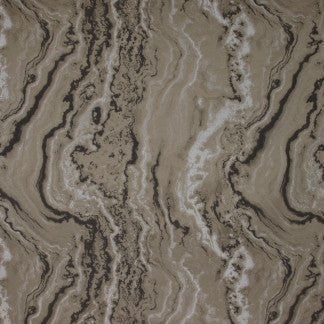 Lush Life Mink by Carole Designer Fabric Park Cities 72% Polyester, 28% Viscose China Passes 15,000 Double Rubs Wyzenbeek None 54" - Swanky Fabrics -