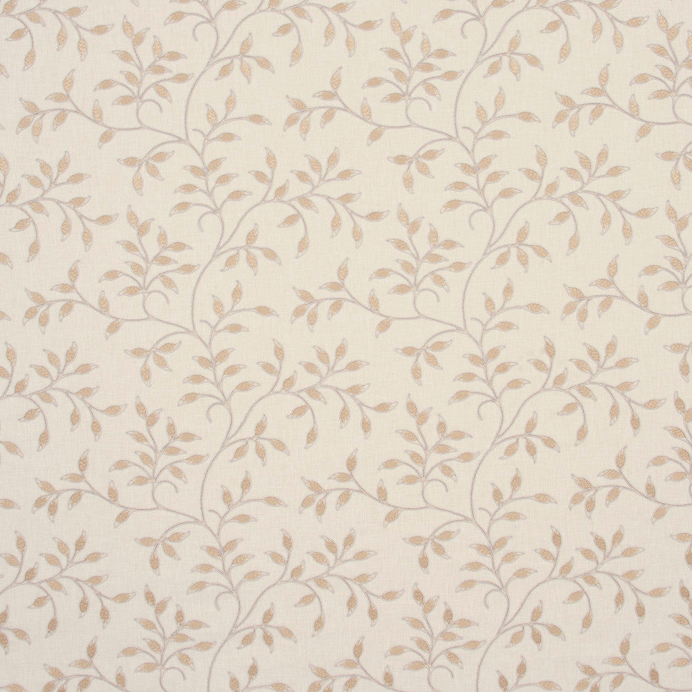 To Sit Still Amber by Carole Fabric Lemongrass 52% Cotton, 48% Polyester India Passes 30,000 Double Rubs Wyzenbeek Horizontal: 13 and Vertical: 9.25 52.25 - Fabric Carolina -