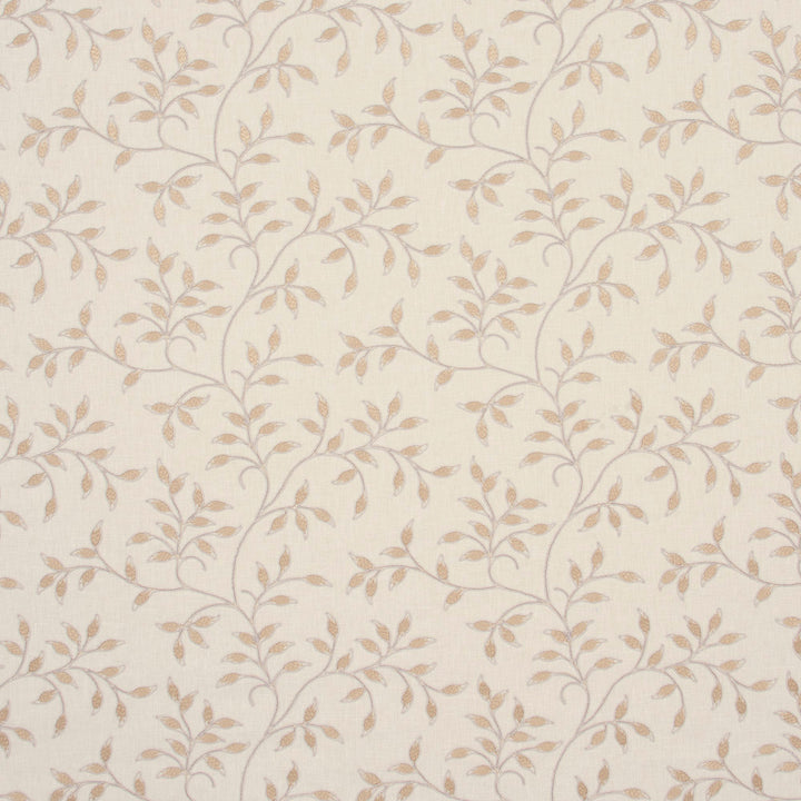 To Sit Still Amber by Carole Fabric Lemongrass 52% Cotton, 48% Polyester India Passes 30,000 Double Rubs Wyzenbeek Horizontal: 13 and Vertical: 9.25 52.25 - Fabric Carolina -