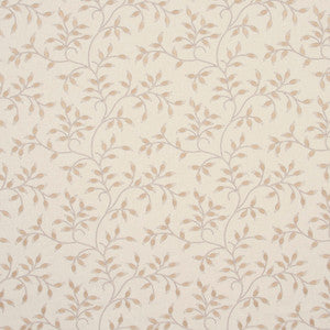 To Sit Still Amber by Carole Fabric