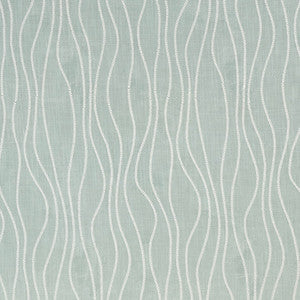 Simple Twist Opal by Carole Fabric