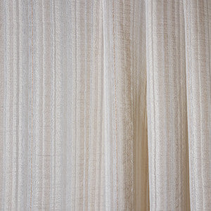 On A Whim Linen by Carole Fabric