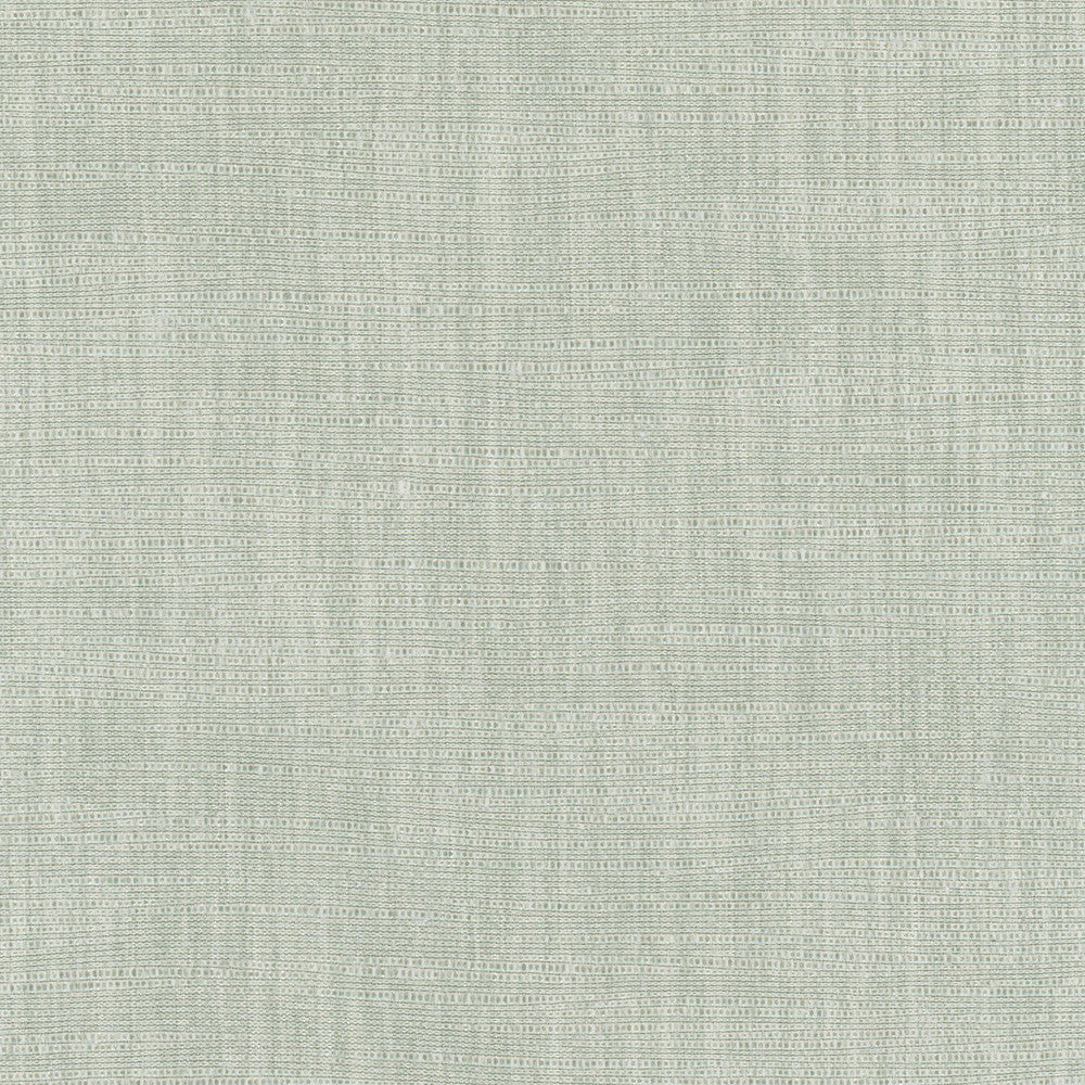Athlete Ivy by Carole Fabric Celadon 60% Cotton, 40% Polyester India Passes 50,000 Double Rubs Wyzenbeek Horizontal: 0 and Vertical: 0 55 - Fabric Carolina -