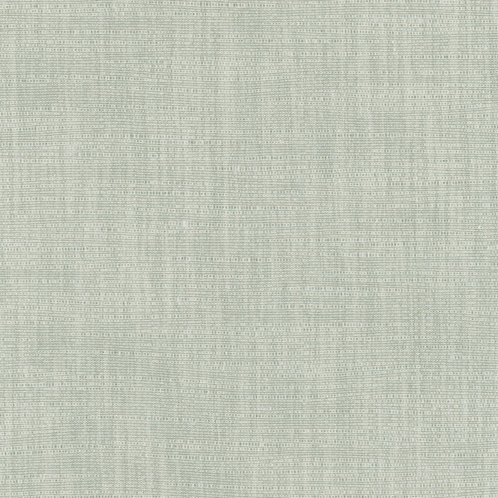 Athlete Ivy by Carole Fabric Celadon 60% Cotton, 40% Polyester India Passes 50,000 Double Rubs Wyzenbeek Horizontal: 0 and Vertical: 0 55 - Fabric Carolina -