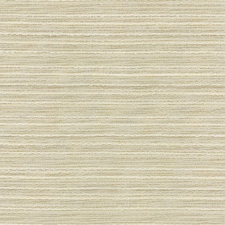 Emmeline Angora by Carole Fabric Lydia II 100% Polyester India N/A </p><p>Repeat: None 54" - Fabric Carolina -