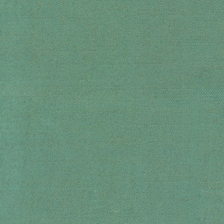 Red Hot Lagoon by Carole Fabric Velvet Touch 60% Cotton, 40% Rayon China Passes 25,000 Double Rubs Wyzenbeek Horizontal: 0" and Vertical: 0" 56" - Fabric Carolina -