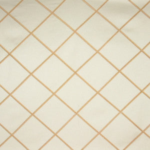 Look Refined Pistachio by Carole Fabric