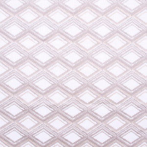 Shake It Up Star by Carole Fabric