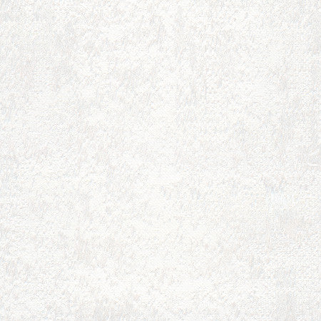 Back Flip Icing by Carole Designer Fabric Excursion 100% Polyester India 18,000 Wyzenbeek Double Rubs </p><p>Repeat: None 54" - Swanky Fabrics -