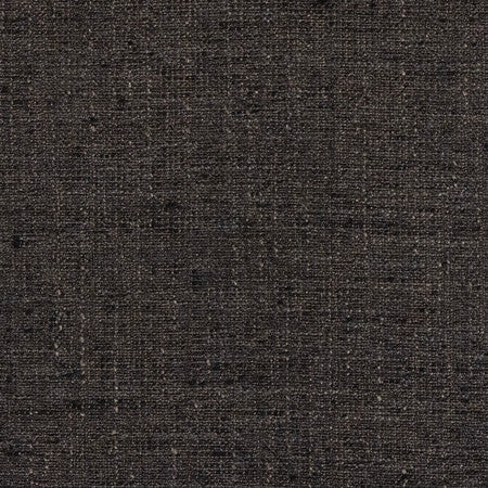 Committee Meeting Ash by Carole Designer Fabric Power Play 100% Polyester N/A None 55" - Swanky Fabrics -
