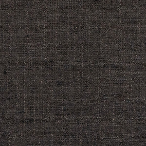 Committee Meeting Ash by Carole Fabric