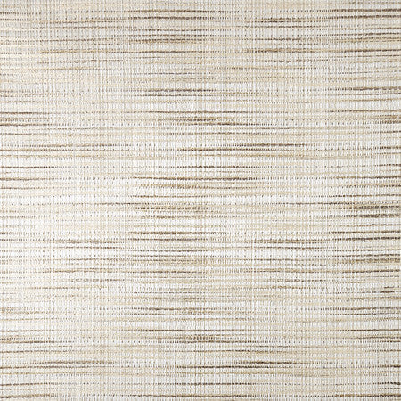 Write A Song Natural by Carole Designer Fabric Fearless 100% Polyester India None 54" - Swanky Fabrics -