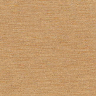 Northwind Toast by Carole Fabric New Northwind Iii 100% Polyester India Passes 9,000 Double Rubs Wyzenbeek </p><p>Repeat: NONE 54" - Fabric Carolina -