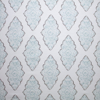 Icelandic Snow by Carole Fabric Bold Adventure 100% Cotton USA Passes 15,000 Double Rubs Wyzenbeek </p><p>Repeat: 11" V, 12 1/2" H 54" - Fabric Carolina -