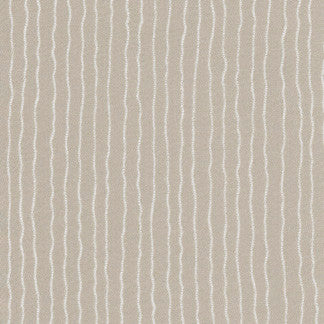 Quarter Mile Taupe by Carole Fabric Northern Lights 100% Polyester China N/A Horizontal: None and Vertical: NONE 55" - Fabric Carolina -