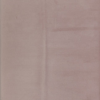 Presence Rose by Carole Fabric Garden Gala,Velvet Touch 100% POLYESTER CHINA Passes 30,000 Double Rubs Wyzenbeek Horizontal: 0" and Vertical: 0" 55" - Fabric Carolina -