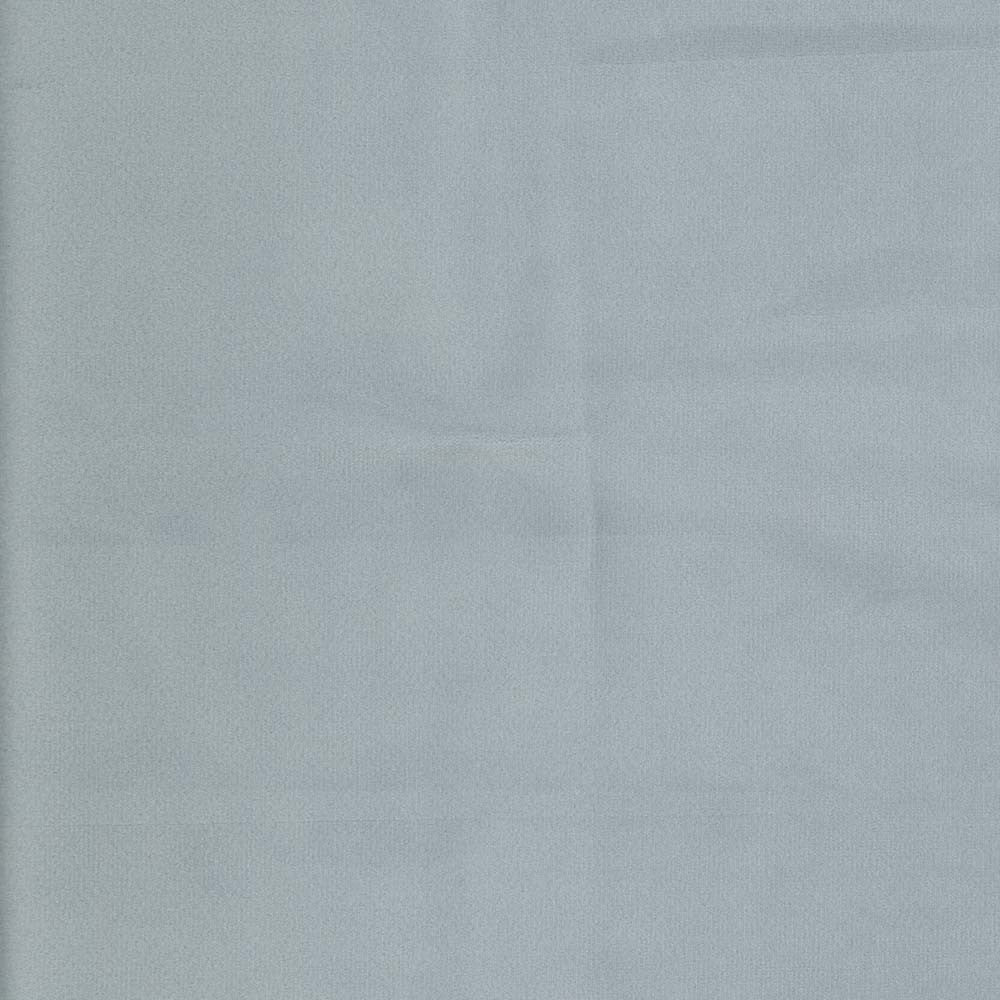 Presence Sky Blue by Carole Fabric Velvet Touch 100% Polyester China Passes 30,000 Double Rubs Wyzenbeek Horizontal: 0 and Vertical: 0 55 - Fabric Carolina -