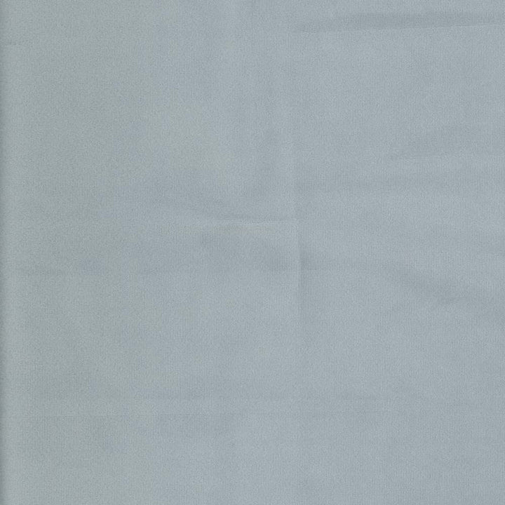 Presence Sky Blue by Carole Fabric Velvet Touch 100% Polyester China Passes 30,000 Double Rubs Wyzenbeek Horizontal: 0 and Vertical: 0 55 - Fabric Carolina -