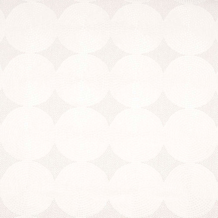 Positive Spin Ivory by Carole Fabric Modern Edge 100% Polyester India N/A Horizontal: 9 and Vertical: 9 53 - Fabric Carolina -