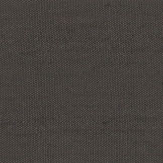 Bookmark Charcoal by Carole Fabric Longevity 80% Cotton, 20% Linen-Soil & Stain Relea Dyed, Printed & Finished In US Passes 15,000 Double Rubs Wyzenbeek </p><p>Repeat: None 54" - Fabric Carolina -