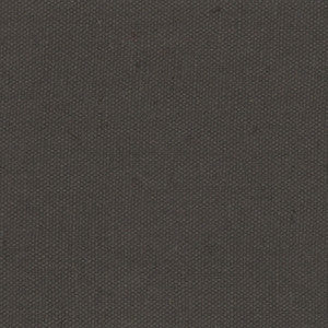 Bookmark Charcoal by Carole Fabric