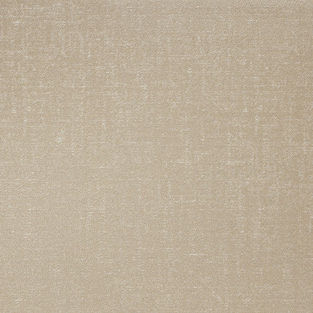 Swagger Cashmere by Carole Fabric Best Dressed 63% Polyester, 37% Cotton 60,000 Wyzenbeek Double Rubs None 54" - Fabric Carolina -