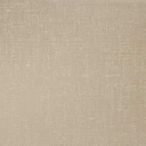 Swagger Cashmere by Carole Fabric