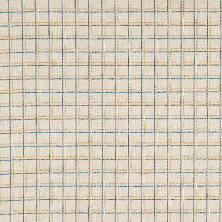 <p>Interwoven Seabreeze by Carole Designer Fabric</p><p><strong>Required Minimum Quantity Purchase: 2 yards</strong></p><p>Book: Moodscapes</p><p>Content: 50% Cotton, 46% Polyester, 3% Viscose, 1% Linen</p><p>Origin: </p><p>Performance: 25,000 Wyzenbeek Double Rubs</p><p>Repeat: 1 1/8" V, 1 1/8" H</p><p>Width: 54""</p>