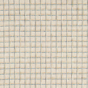 Interwoven Seabreeze by Carole Fabric