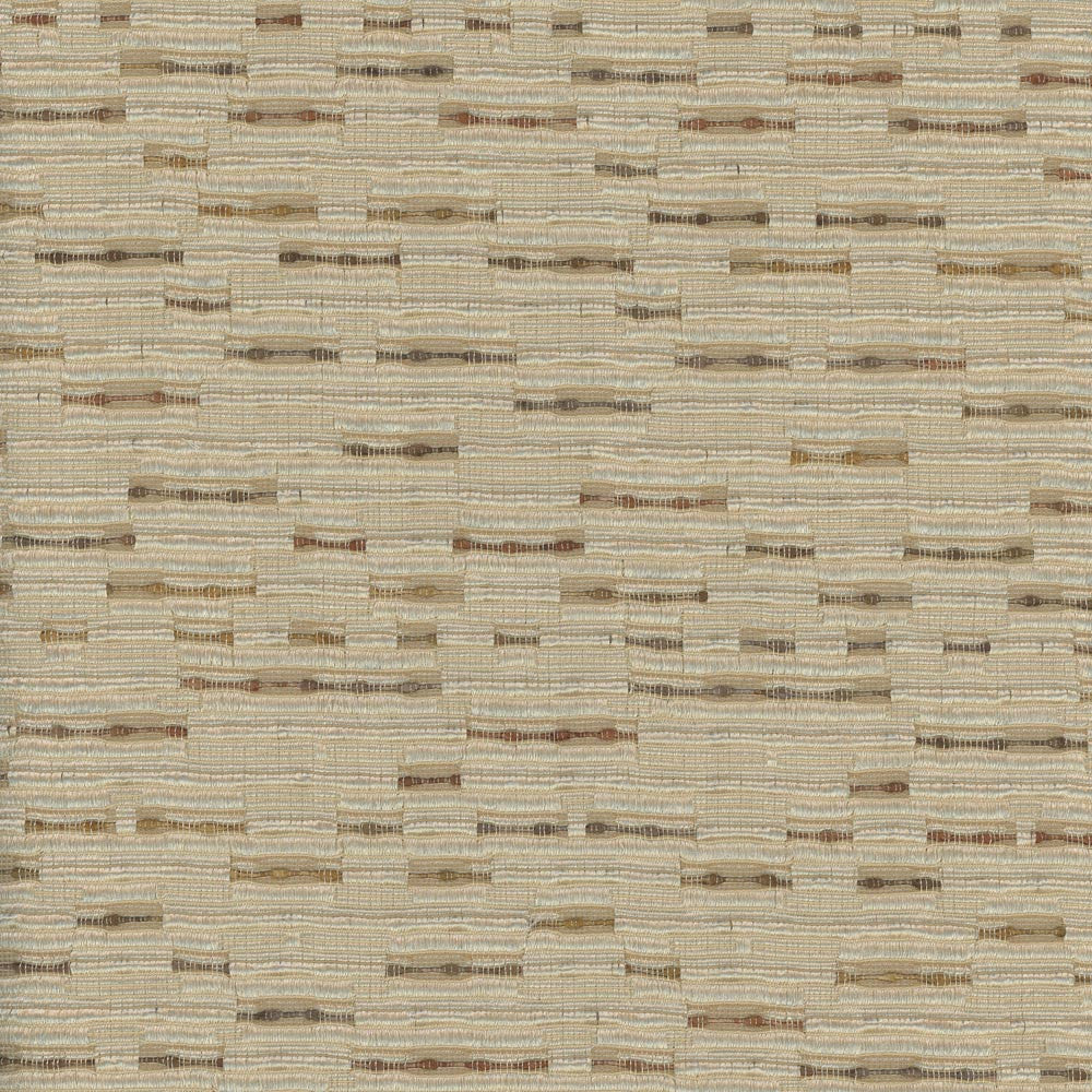 Birch Paper Topaz by Carole Fabric Stationery 100% Polyester India Passes 25,000 Double Rubs Wyzenbeek Horizontal: 135 and Vertical: 0 55 - Fabric Carolina -