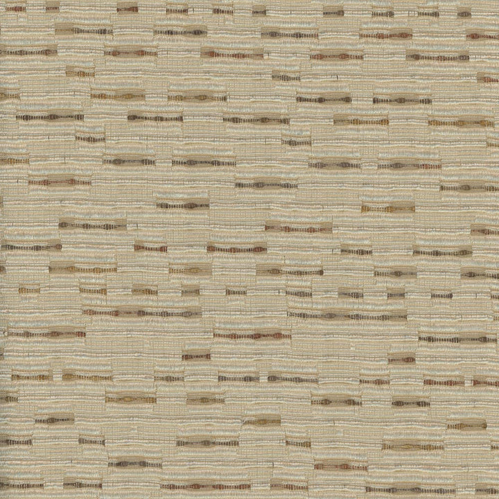 Birch Paper Topaz by Carole Fabric Stationery 100% Polyester India Passes 25,000 Double Rubs Wyzenbeek Horizontal: 135 and Vertical: 0 55 - Fabric Carolina -