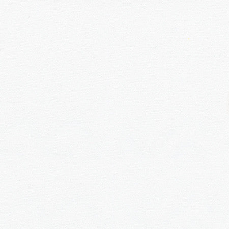 Bassco Pure by Carole Fabric With Grace 100% Polyester China N/A None 58"  - Fabric Carolina -