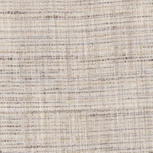 Main Chance Silver by Carole Fabric