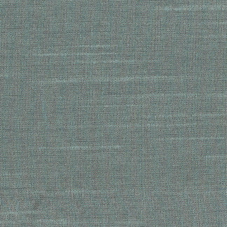 Succulent Cypress by Carole Fabric Succulent,Succulent II 100% POLYESTER INDIA N/A Horizontal: 0" and Vertical: 0" 54" - Fabric Carolina -
