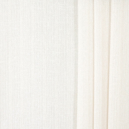 <p>Perimeter Pumice by Carole Designer Fabric</p><p><strong>Required Minimum Quantity Purchase: 2 yards</strong></p><p>Book: Sheer Joy</p><p>Content: 100% Polyester</p><p>Origin: </p><p>Performance: N/A</p><p>Repeat: 1" H</p><p>Width: 118""</p>