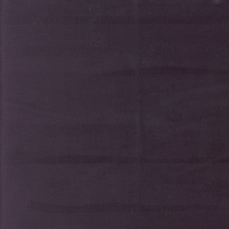 Presence Amethyst by Carole Fabric Velvet Touch 100% Polyester China Passes 30,000 Double Rubs Wyzenbeek Horizontal: 0" and Vertical: 0" 55" - Fabric Carolina -