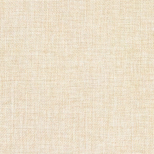 Director's Cut Straw by Carole Fabric