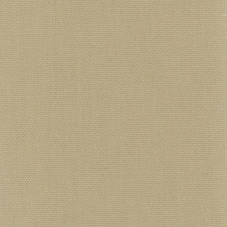 Daydreamer Linen by Carole Fabric Daydreamer II,Daydreamer III 100% Cotton-ssr Turkmenistan Passes 30,000 Double Rubs Wyzenbeek Horizontal: 0" and Vertical: 0" 54" - Fabric Carolina -